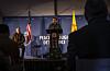 Castelion raises $1 billion, aiming to ‘drive up’ missile production at Rio Rancho site