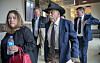 A recent history of New Mexico legislators convicted of public corruption offenses