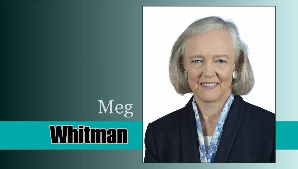 New Mexico is poised for a new era of innovation, quantum computing and sustainable prosperity