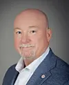 Rio Rancho councilor apologizes over planning chairman’s remarks