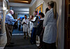 New Mexico expands loan repayment program in push to close doctor shortage