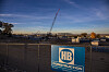 HB Construction donates $500K to UNM, community groups