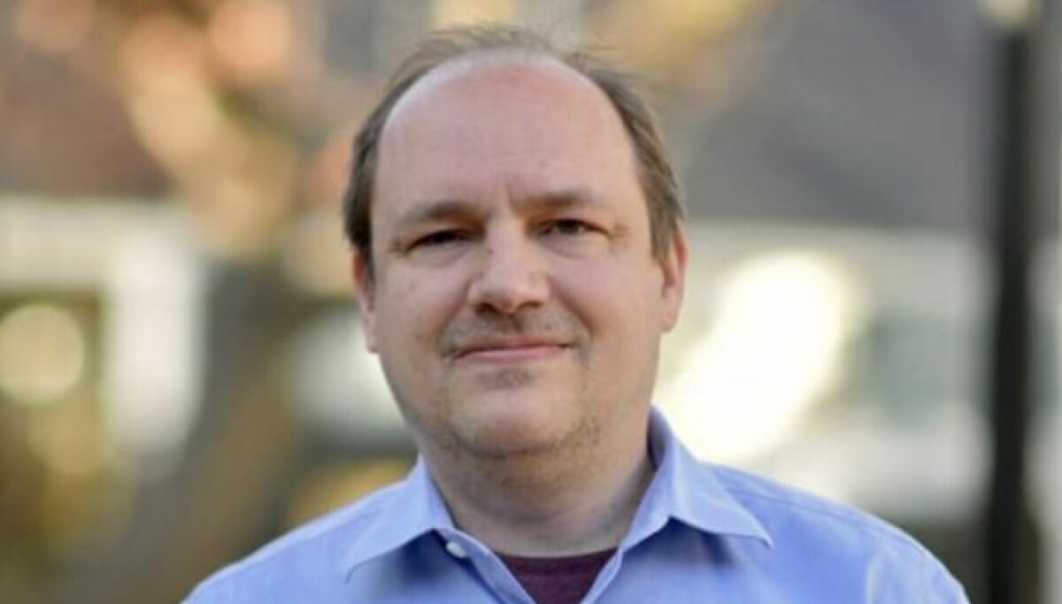 Why QuEra is betting on New Mexico’s quantum future