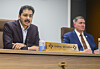 Search begins to fill open seat on New Mexico Public Regulation Commission