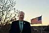 Sandoval candidate in hot water after TorC blow up