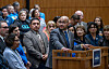 New Mexico's push for 2028 early primary status could encounter logistical challenges