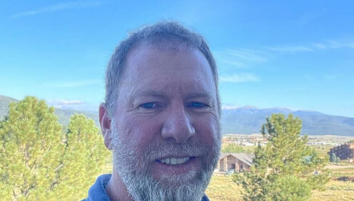 Angel Fire mayor found to have knowingly violated New Mexico ...