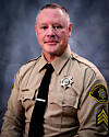 Driver charged in I-40 crash that killed BCSO sergeant