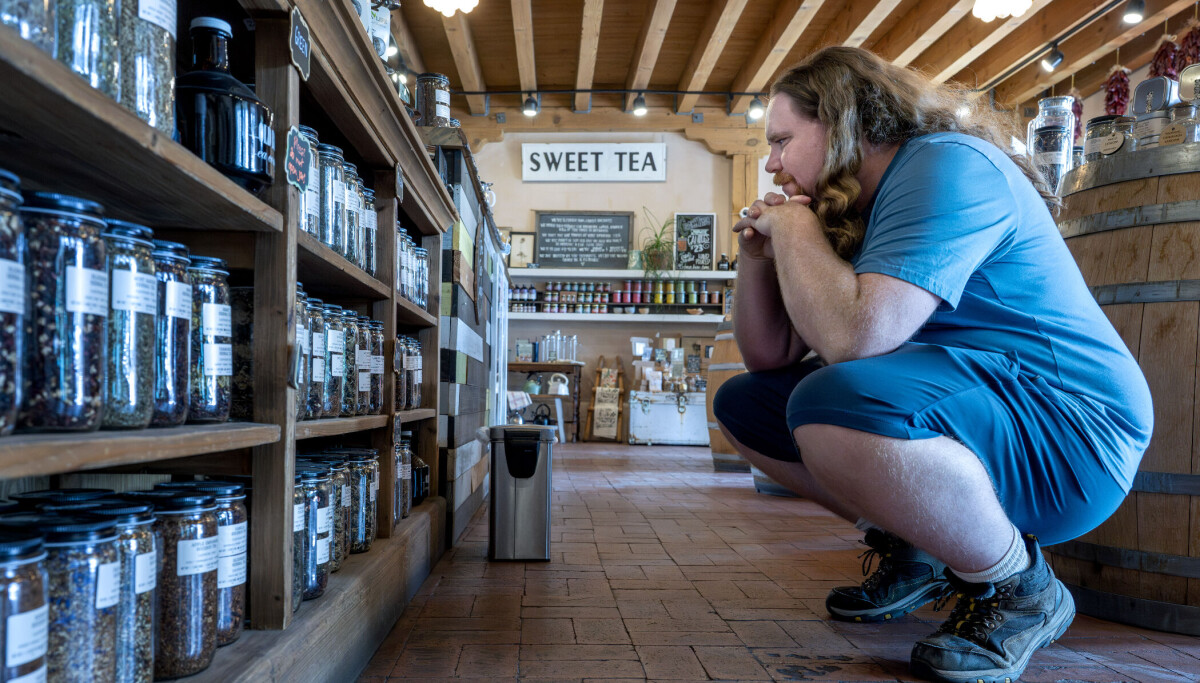 City directs $40,000 toward Old Town business district effort