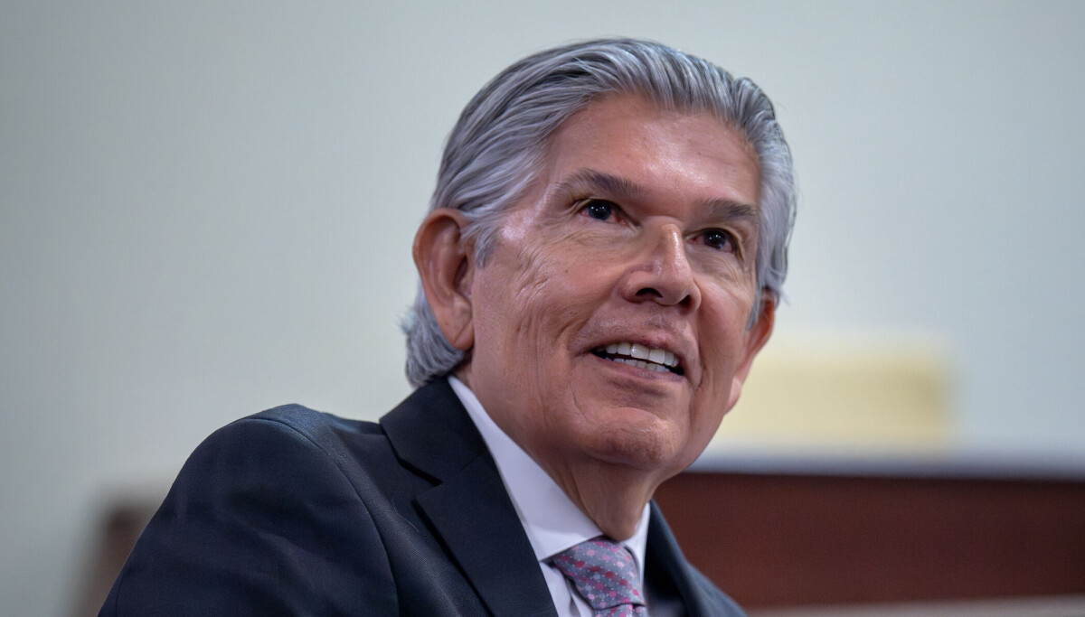 Duke Rodriguez Duke Rodriguez weathers another court challenge, as judge dismisses ...