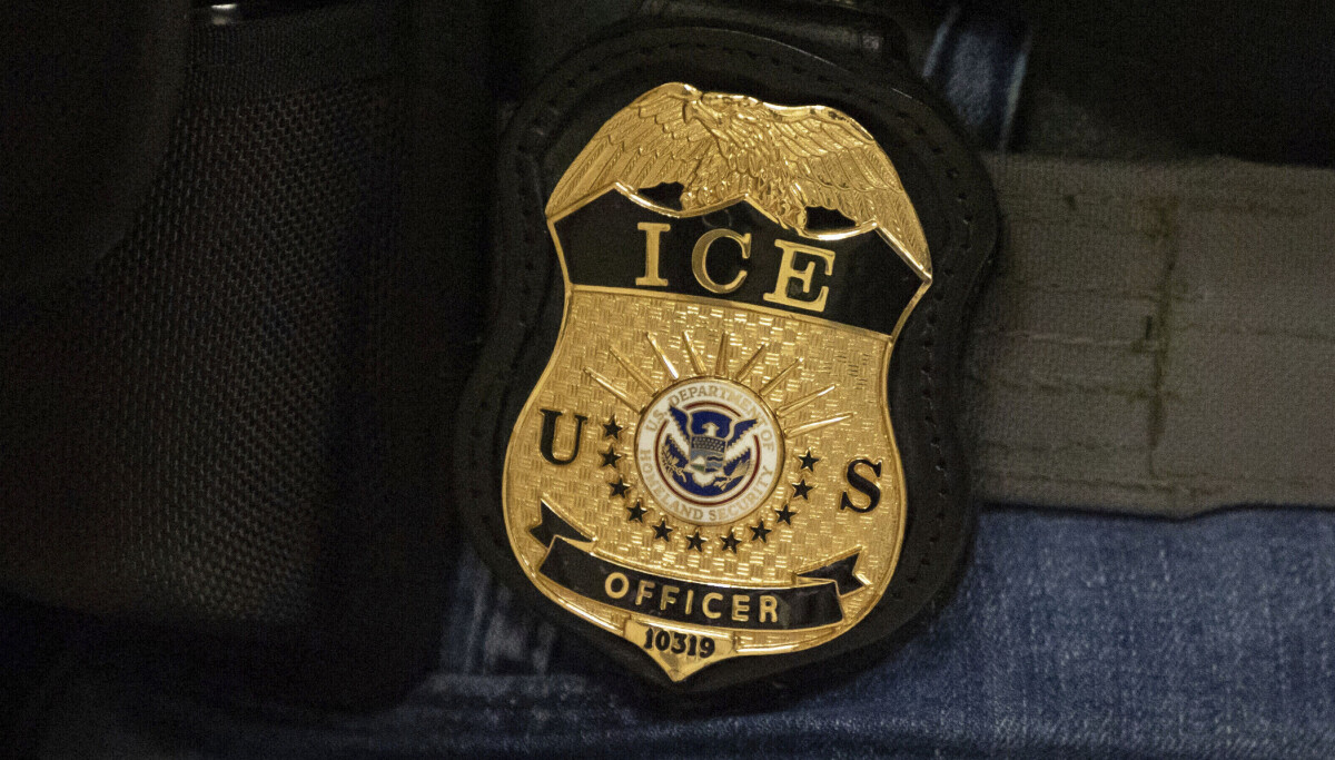 DOJ sues New Mexico, Albuquerque over sanctuary policies