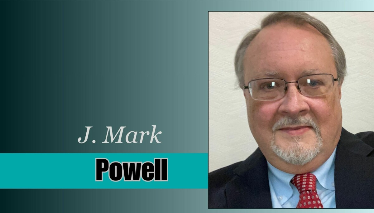 Stunning Effective Cover Letter Writing For A Government Position image