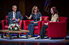 UNM names interim provost to full-time role