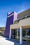 Sunward to open Uptown Albuquerque branch