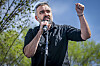 Torrez promises 'aggressive' DEA scrutiny in New Mexico