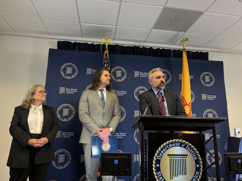tobacco litigation lawyer new mexico New Mexico attorney general sues convenience stores over flavored e- cigarette sales to teens tobacco litigation lawyer new mexico New Mexico attorney general sues convenience stores over flavored e- cigarette sales to teens
