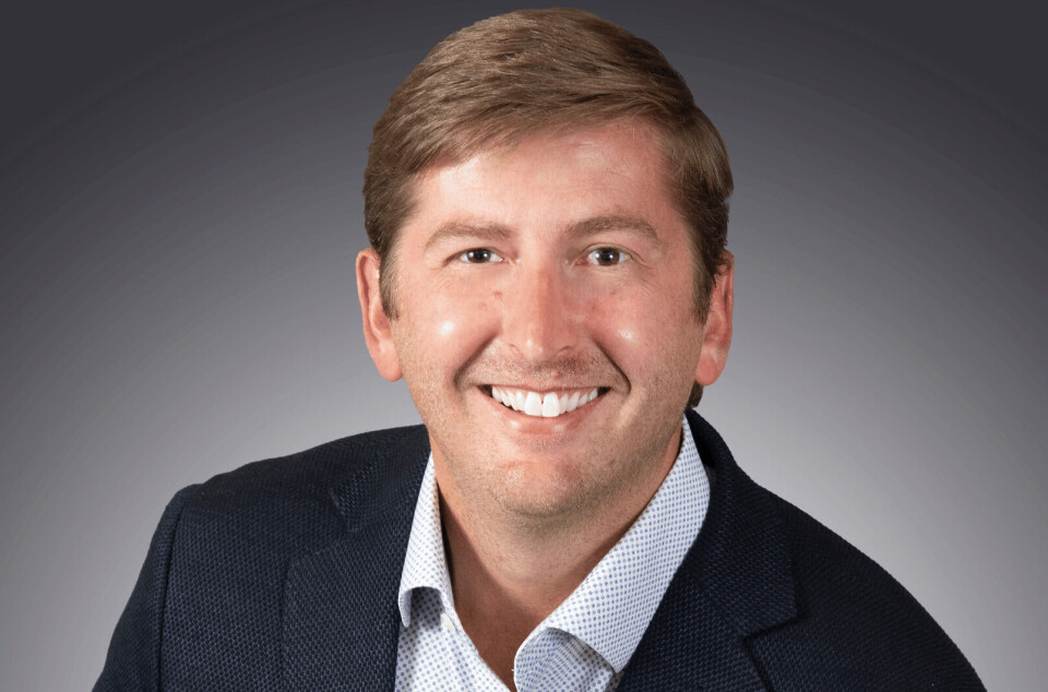 Chad Reeson Albuquerque Regional Economic Alliance names Chad Matheson president ...