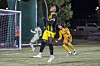 Match day: El Paso Locomotive FC at New Mexico United
