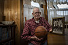 Corrales resident reflects on historic 1966 NCAA title run with Texas Western