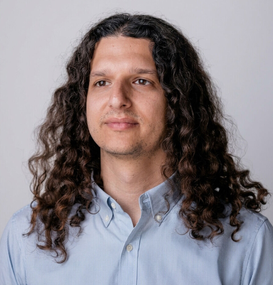 Meow Wolf names former Epic Games executive Matthew Henick as CEO