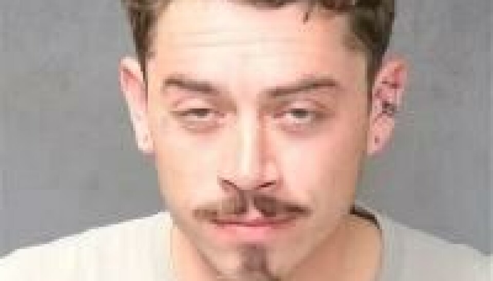 Adam Raby Nm Albuquerque man convicted in friend's 2025 killing
