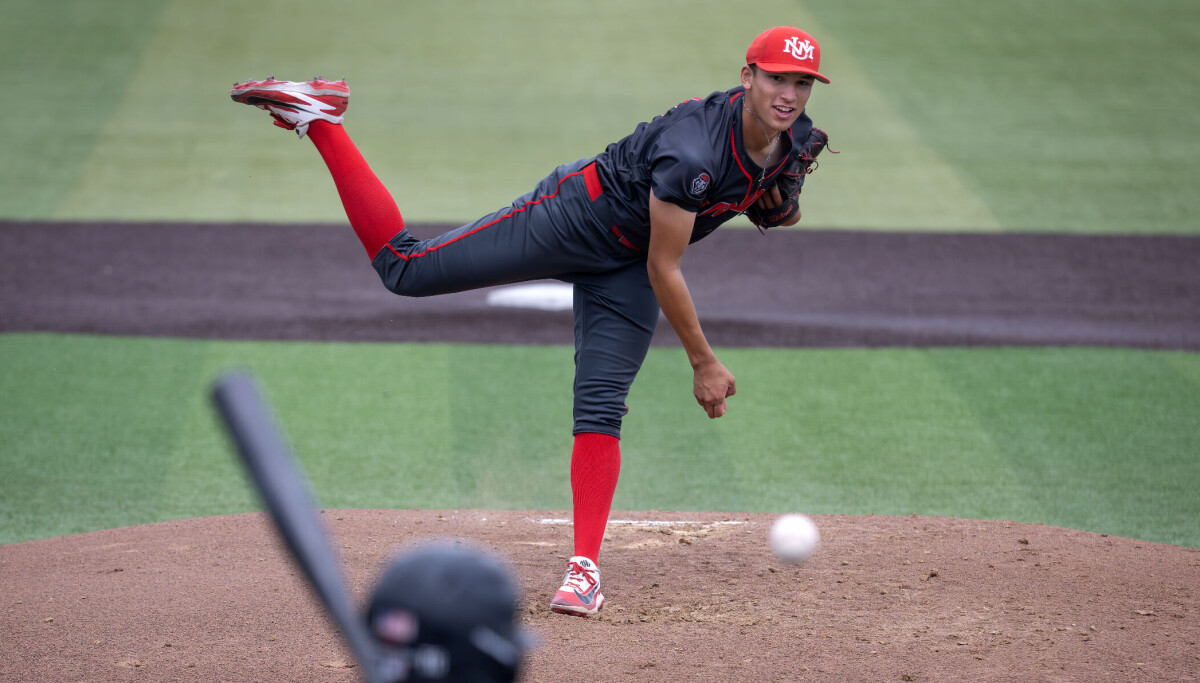 Lobos ready to make a deep run in conference tournament