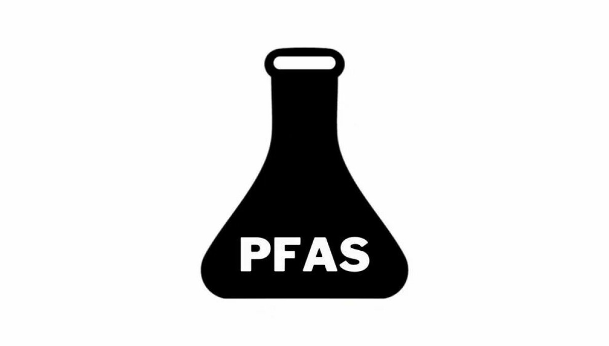 New Mexico first state to classify PFAS firefighting foam as hazardous waste