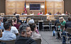 APS approves record $2.35B budget despite enrollment drop