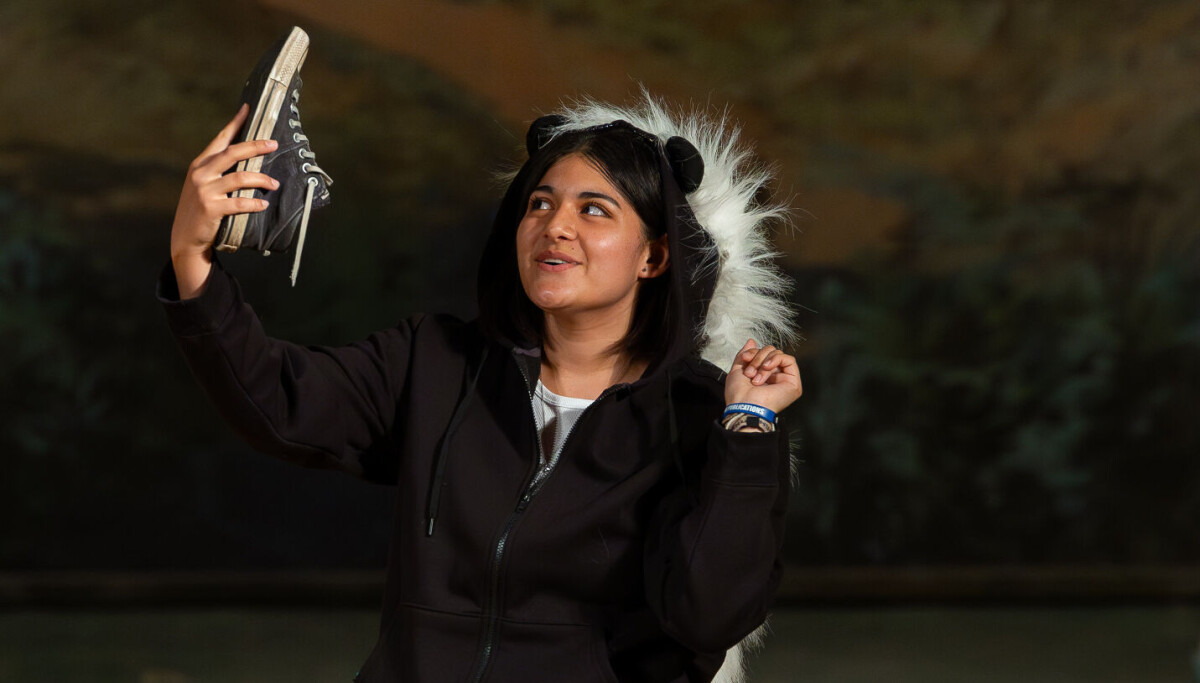 Music, ‘Boeing Boeing' and good grammar: 7 events this week