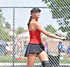 NM high school athletes ready for spring sports championships