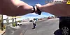 Las Cruces police identify man fatally shot during drug investigation