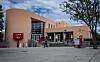 UNM to offer new undergraduate degree in bioengineering