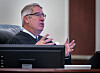 Judge orders Meta to pay $567 million over harm to New Mexico youth