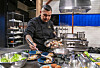 Serving up victory: Diné chef hopes ‘Chopped’ win will expand spotlight on Indigenous foods, culture