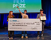 Lights! Camera! Action! Film Prize Junior New Mexico showcases 206 short student films from across the state