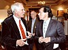 CNN founder Ted Turner dies, leaving million-acre conservation legacy in New Mexico