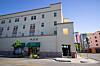 Downtown Albuquerque’s Silver Street Market in search of new operator