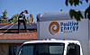 In New Mexico, solar installers are adjusting to a harsh new market reality