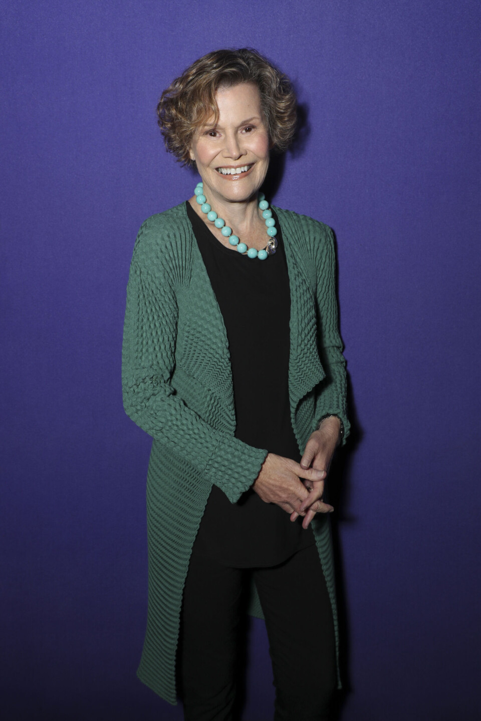 Judy Blume Headlines Santa Fe International Literary Festival In May 2026 judy-blume-headlines-santa-fe-international-literary-festival-in-may-2026