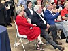 UNM receives $30 million donation, renames business school
