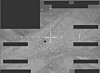 Flying discs and green fireballs: Pentagon UFO release details New Mexico's fabled history with the unknown