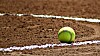 Softball