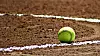 Softball