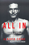 featured image for post From jiujitsu leap to MMA career and MS battle