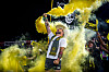 Match day: Tampa Bay Rowdies at New Mexico United
