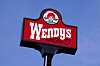Albuquerque sees string of Wendy’s closures as fast-food chain looks to revitalize brand