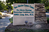 New Mexico Cancer Center urology department faces possible closure