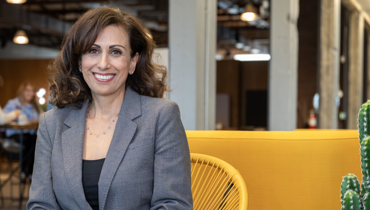 New NM Tech Council CEO aims to unite state’s tech sector