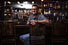 Ruidoso's midtown businesses bullish for summer