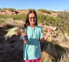 New Mexico fishing report for May 14, 2026: Conditions, catches and ...